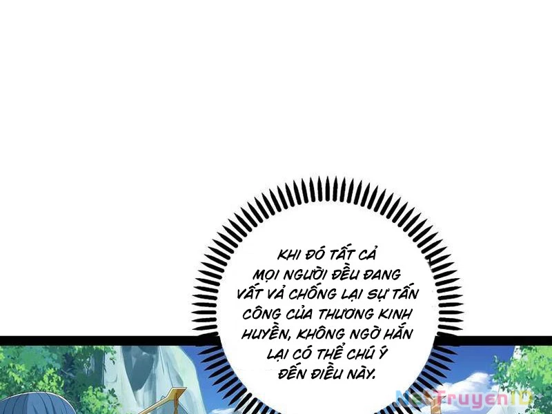 Hóa ra ta lại là lão tổ ma đạo Chapter 71 - Trang 3