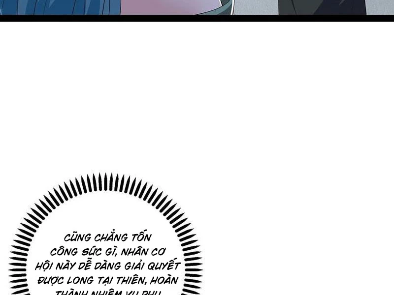 Hóa ra ta lại là lão tổ ma đạo Chapter 71 - Trang 3