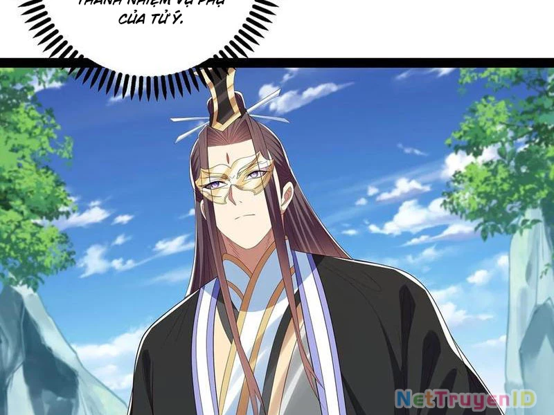 Hóa ra ta lại là lão tổ ma đạo Chapter 71 - Trang 3
