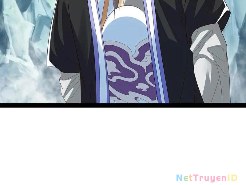 Hóa ra ta lại là lão tổ ma đạo Chapter 71 - Trang 3