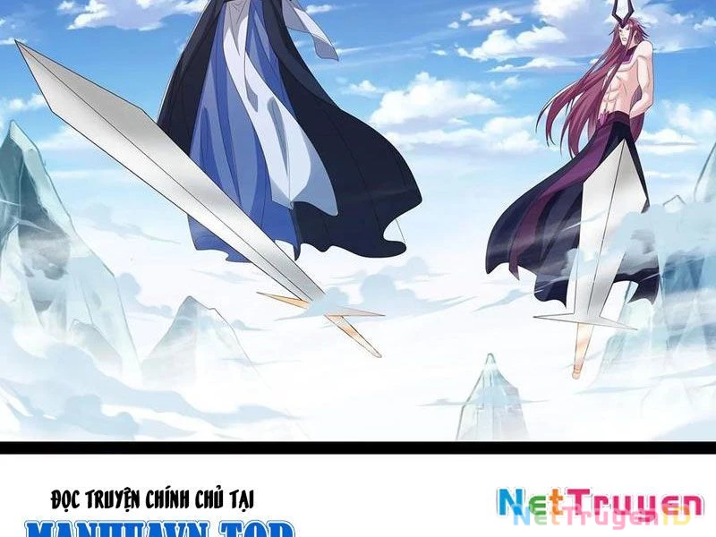 Hóa ra ta lại là lão tổ ma đạo Chapter 71 - Trang 3