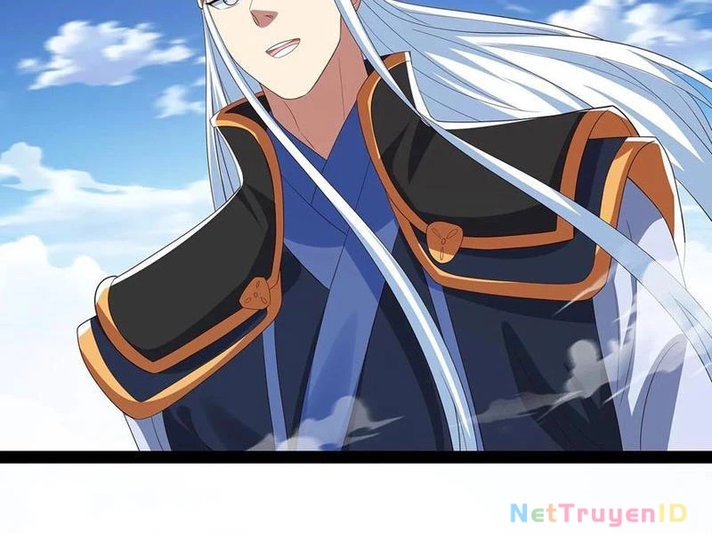 Hóa ra ta lại là lão tổ ma đạo Chapter 71 - Trang 3