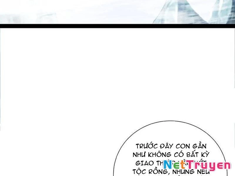 Hóa ra ta lại là lão tổ ma đạo Chapter 71 - Trang 3