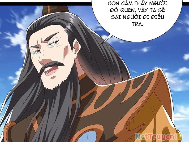 Hóa ra ta lại là lão tổ ma đạo Chapter 71 - Trang 3