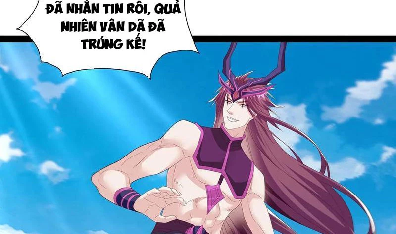 Hóa ra ta lại là lão tổ ma đạo Chapter 72 - Trang 3