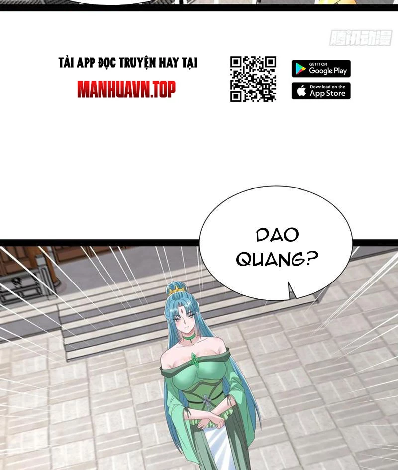 Hóa ra ta lại là lão tổ ma đạo Chapter 73 - Trang 3