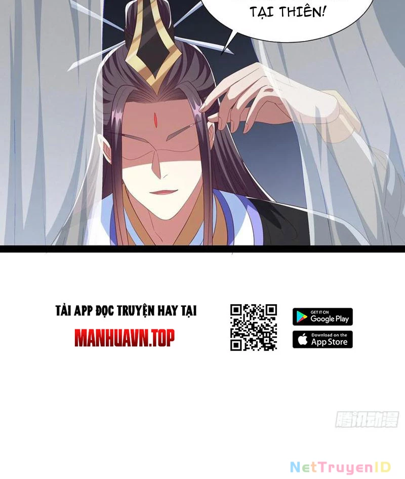 Hóa ra ta lại là lão tổ ma đạo Chapter 73 - Trang 3