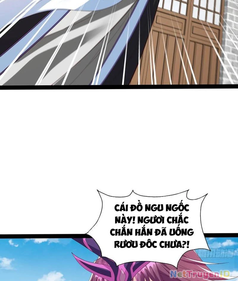 Hóa ra ta lại là lão tổ ma đạo Chapter 73 - Trang 3