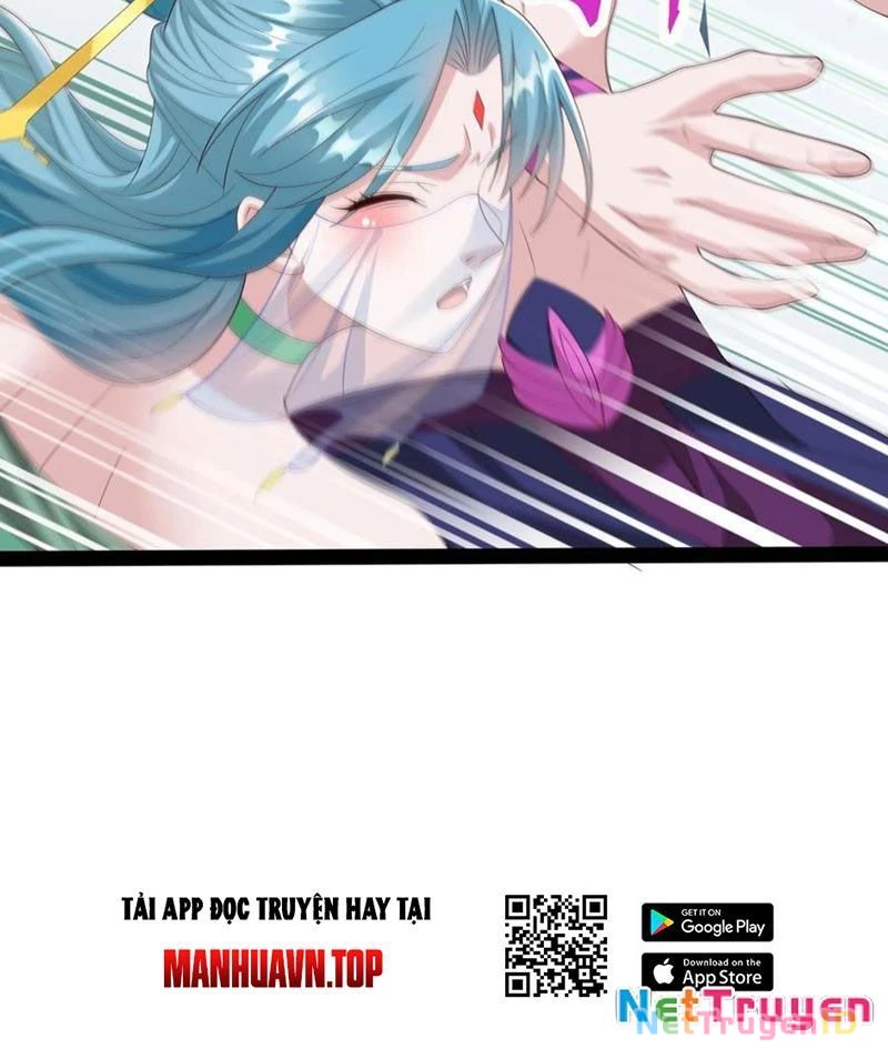 Hóa ra ta lại là lão tổ ma đạo Chapter 73 - Trang 3