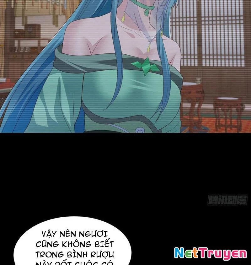 Hóa ra ta lại là lão tổ ma đạo Chapter 73 - Trang 3