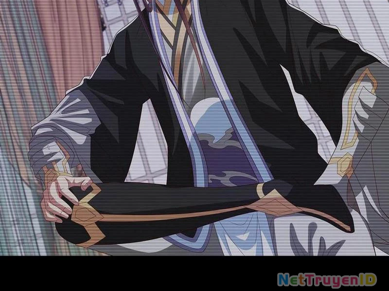 Hóa ra ta lại là lão tổ ma đạo Chapter 74 - Trang 3