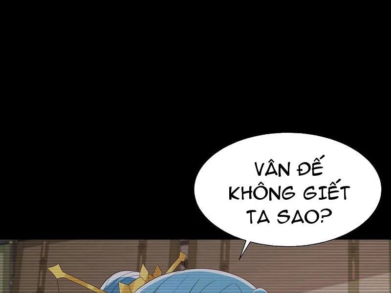 Hóa ra ta lại là lão tổ ma đạo Chapter 74 - Trang 3