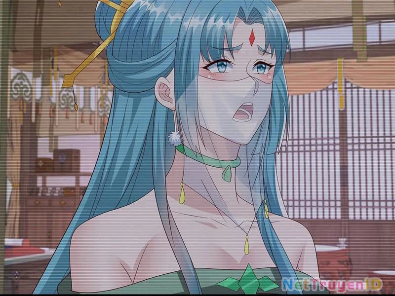 Hóa ra ta lại là lão tổ ma đạo Chapter 74 - Trang 3