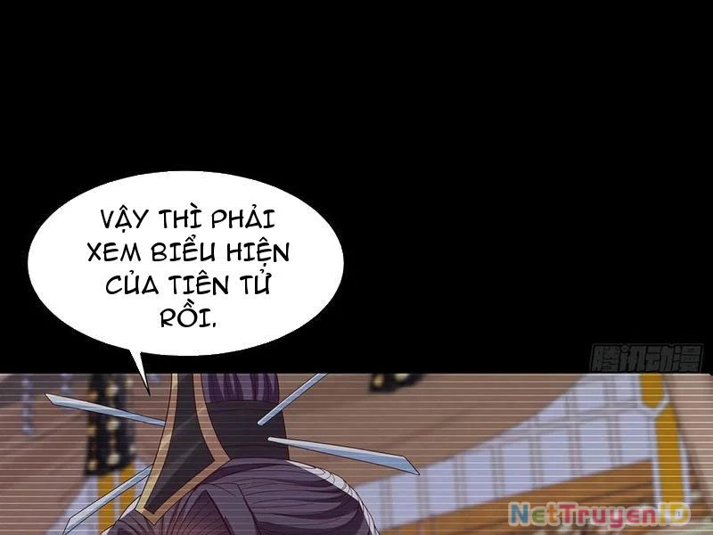 Hóa ra ta lại là lão tổ ma đạo Chapter 74 - Trang 3