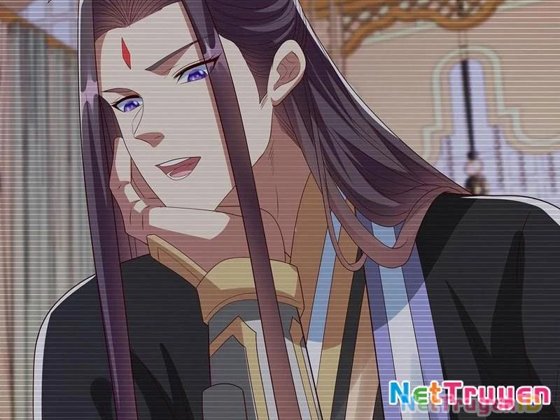 Hóa ra ta lại là lão tổ ma đạo Chapter 74 - Trang 3