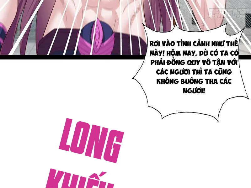 Hóa ra ta lại là lão tổ ma đạo Chapter 74 - Trang 3