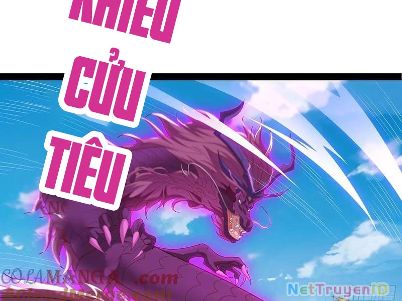Hóa ra ta lại là lão tổ ma đạo Chapter 74 - Trang 3
