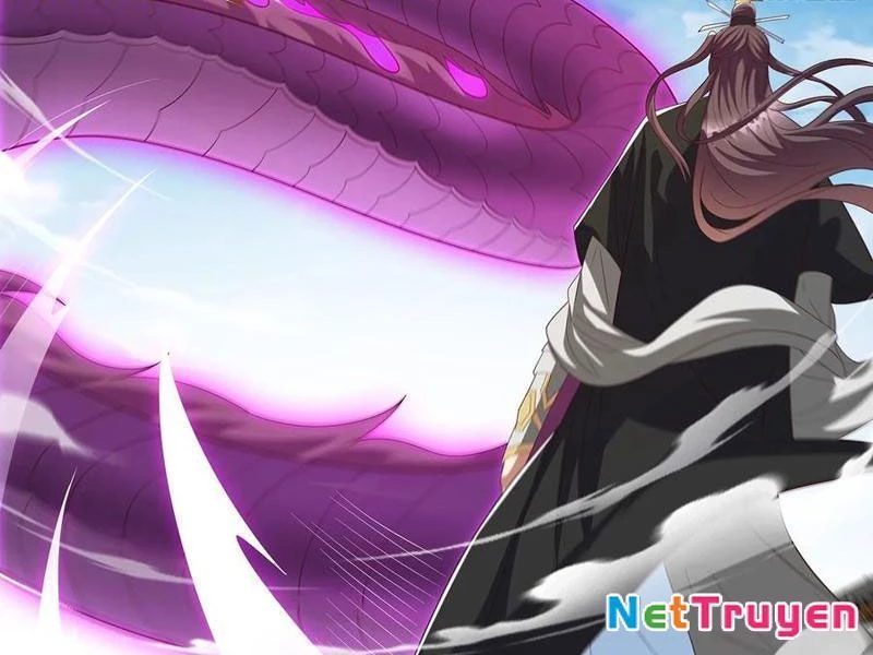 Hóa ra ta lại là lão tổ ma đạo Chapter 74 - Trang 3
