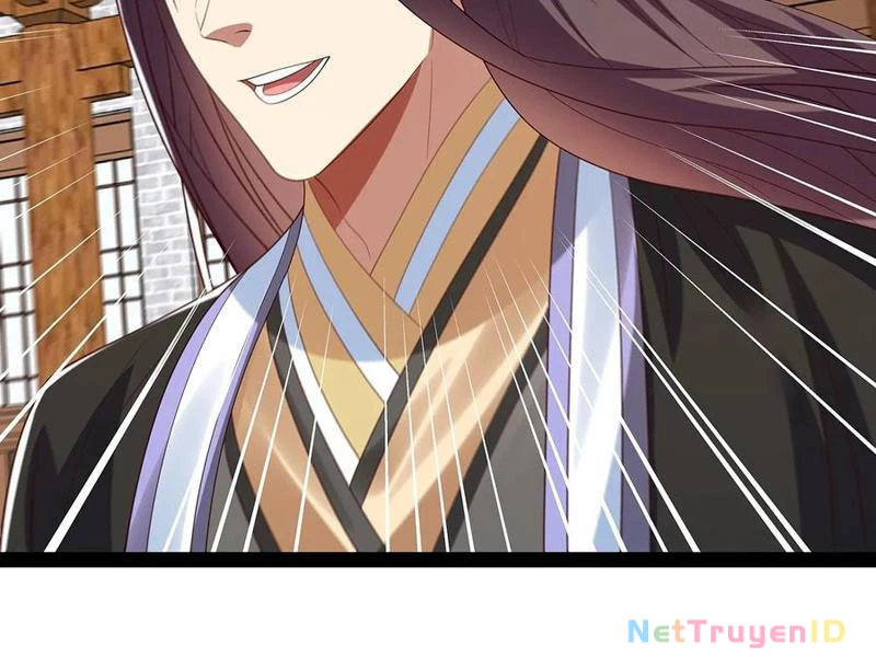 Hóa ra ta lại là lão tổ ma đạo Chapter 74 - Trang 3