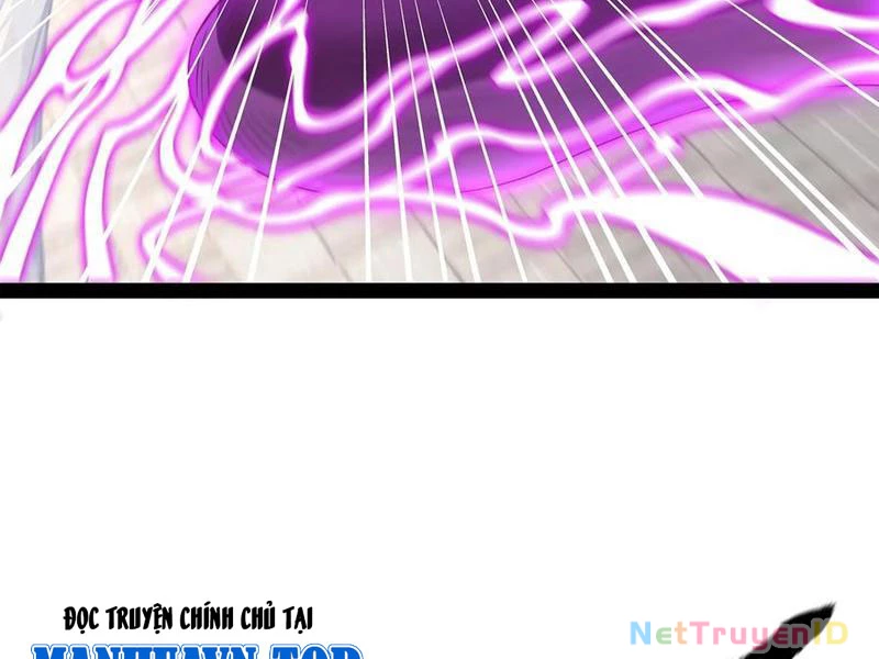 Hóa ra ta lại là lão tổ ma đạo Chapter 74 - Trang 3