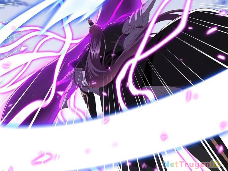 Hóa ra ta lại là lão tổ ma đạo Chapter 74 - Trang 3