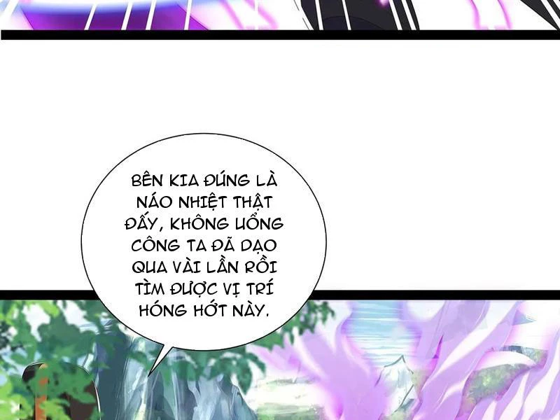 Hóa ra ta lại là lão tổ ma đạo Chapter 74 - Trang 3