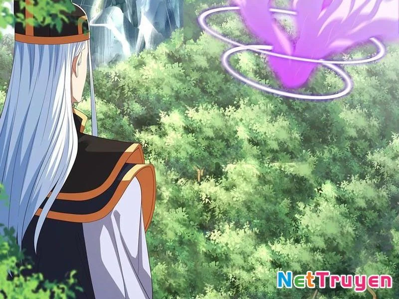 Hóa ra ta lại là lão tổ ma đạo Chapter 74 - Trang 3