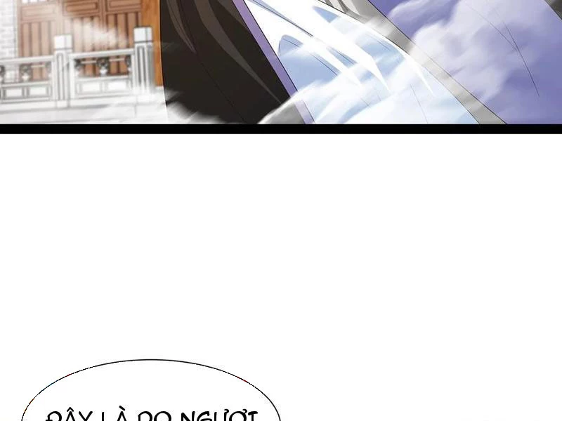 Hóa ra ta lại là lão tổ ma đạo Chapter 74 - Trang 3
