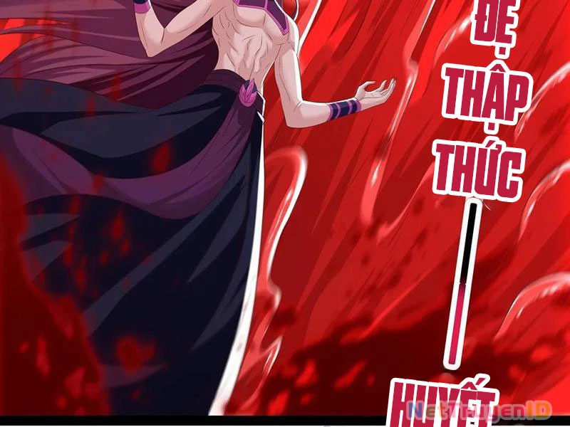 Hóa ra ta lại là lão tổ ma đạo Chapter 74 - Trang 3