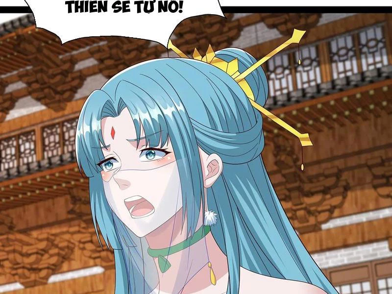 Hóa ra ta lại là lão tổ ma đạo Chapter 74 - Trang 3