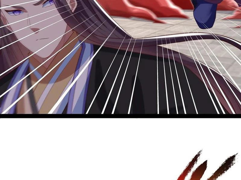 Hóa ra ta lại là lão tổ ma đạo Chapter 74 - Trang 3