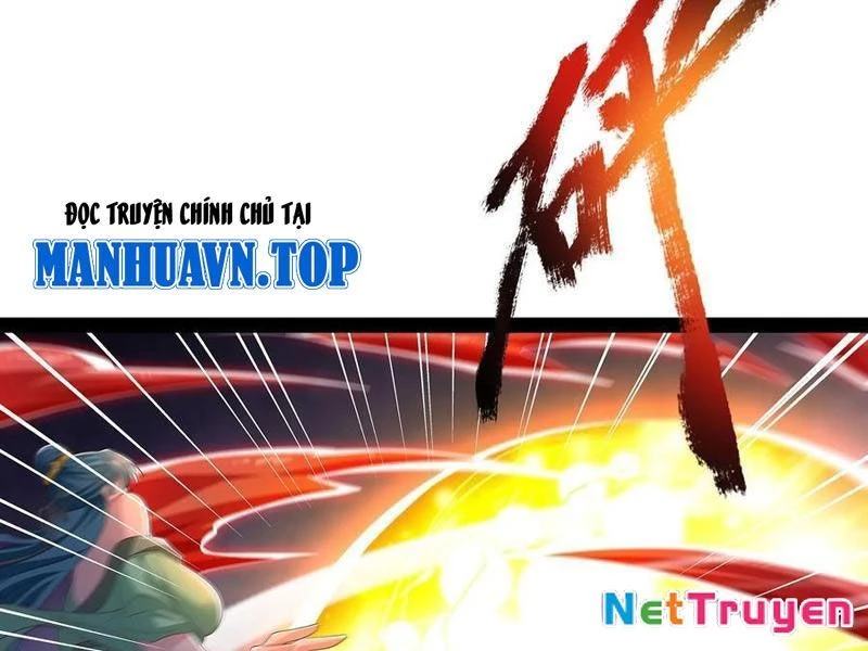 Hóa ra ta lại là lão tổ ma đạo Chapter 74 - Trang 3