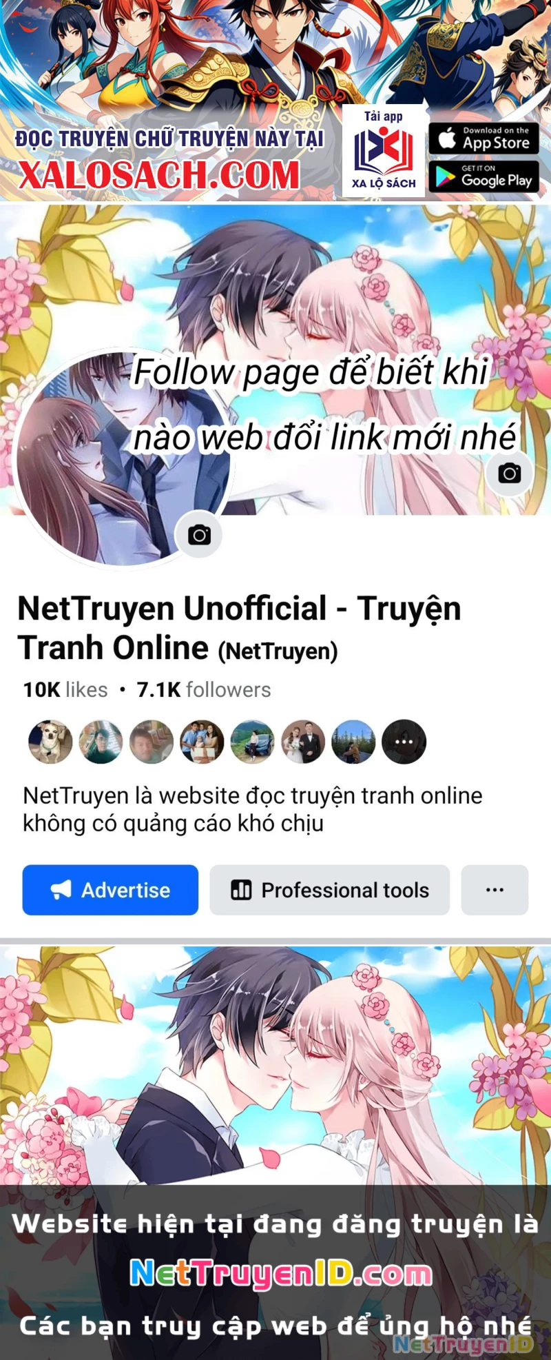 Hóa ra ta lại là lão tổ ma đạo Chapter 74 - Trang 3