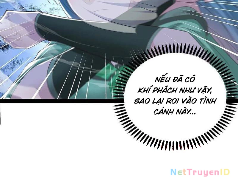 Hóa ra ta lại là lão tổ ma đạo Chapter 75 - Trang 3