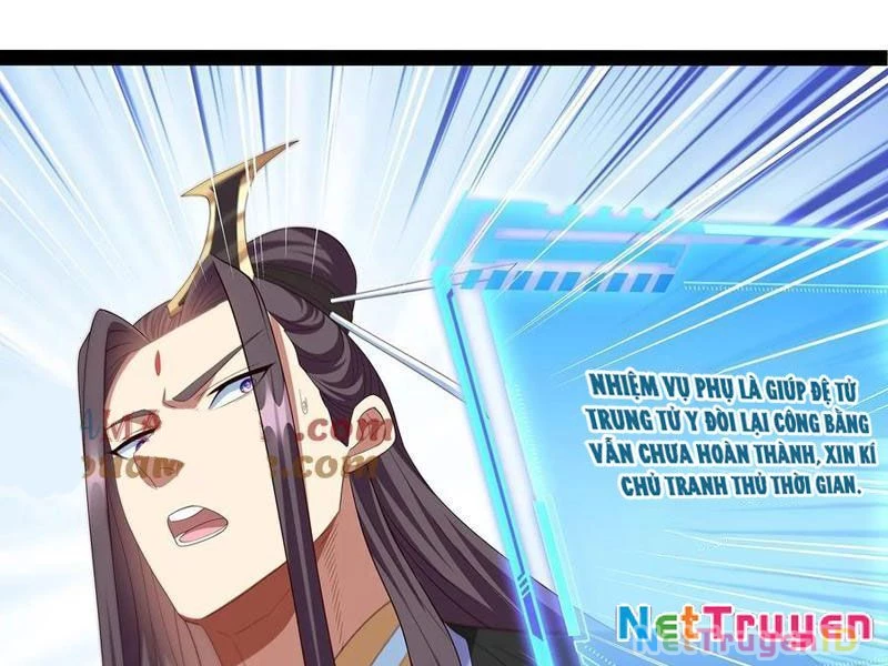 Hóa ra ta lại là lão tổ ma đạo Chapter 75 - Trang 3