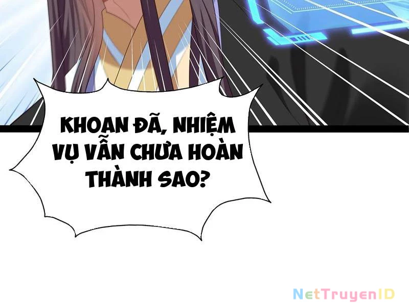 Hóa ra ta lại là lão tổ ma đạo Chapter 75 - Trang 3
