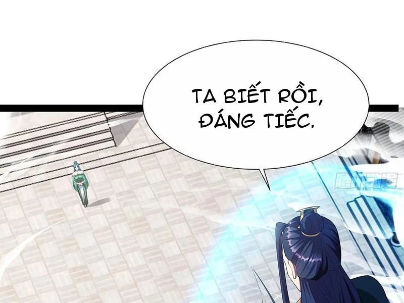 Hóa ra ta lại là lão tổ ma đạo Chapter 75 - Trang 3