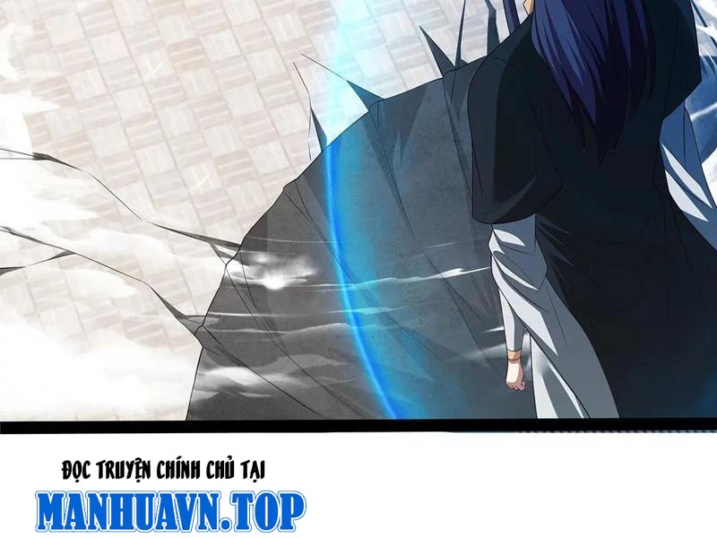 Hóa ra ta lại là lão tổ ma đạo Chapter 75 - Trang 3