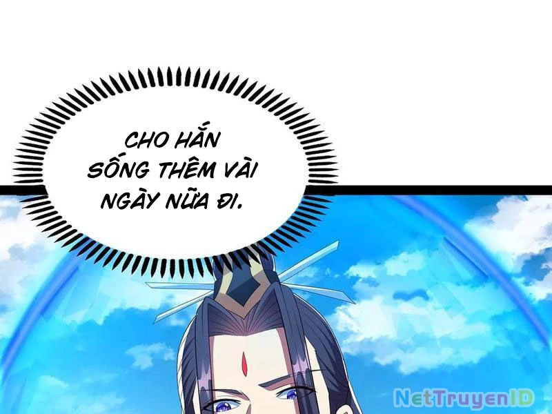 Hóa ra ta lại là lão tổ ma đạo Chapter 75 - Trang 3