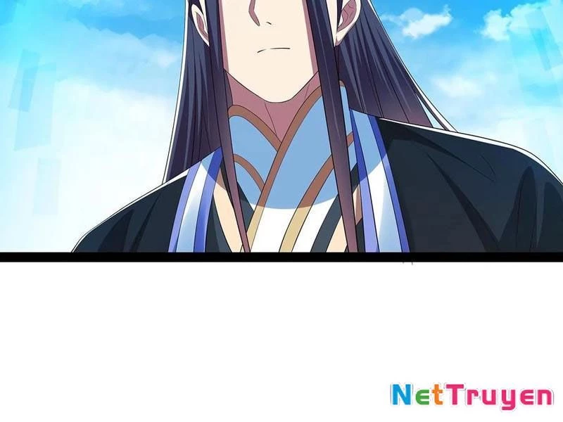 Hóa ra ta lại là lão tổ ma đạo Chapter 75 - Trang 3