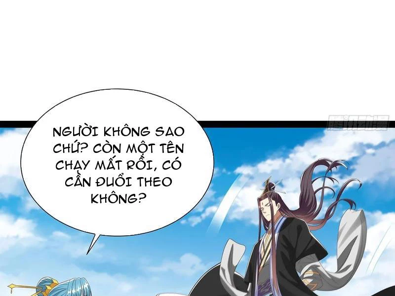 Hóa ra ta lại là lão tổ ma đạo Chapter 75 - Trang 3