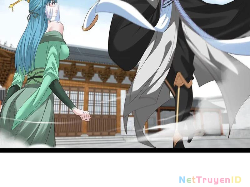 Hóa ra ta lại là lão tổ ma đạo Chapter 75 - Trang 3