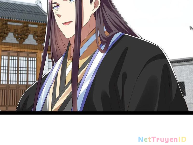 Hóa ra ta lại là lão tổ ma đạo Chapter 75 - Trang 3