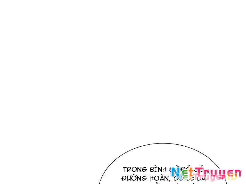 Hóa ra ta lại là lão tổ ma đạo Chapter 75 - Trang 3