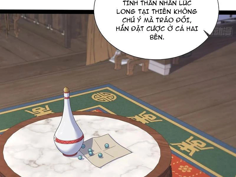Hóa ra ta lại là lão tổ ma đạo Chapter 75 - Trang 3