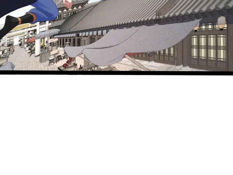 Hóa ra ta lại là lão tổ ma đạo Chapter 75 - Trang 3