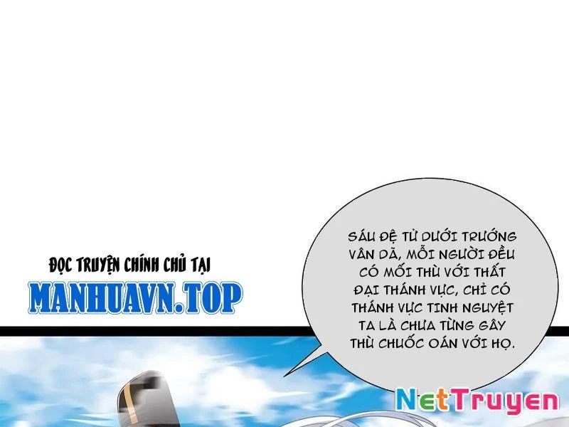 Hóa ra ta lại là lão tổ ma đạo Chapter 75 - Trang 3