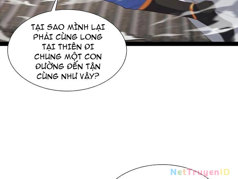 Hóa ra ta lại là lão tổ ma đạo Chapter 75 - Trang 3