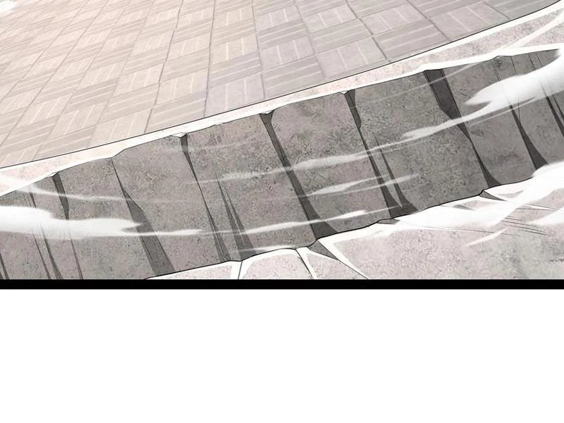 Hóa ra ta lại là lão tổ ma đạo Chapter 75 - Trang 3