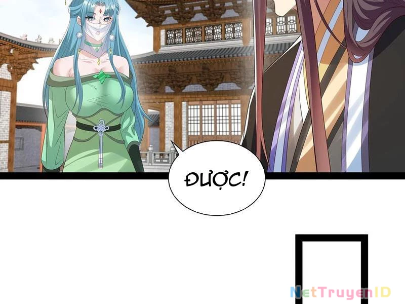 Hóa ra ta lại là lão tổ ma đạo Chapter 75 - Trang 3